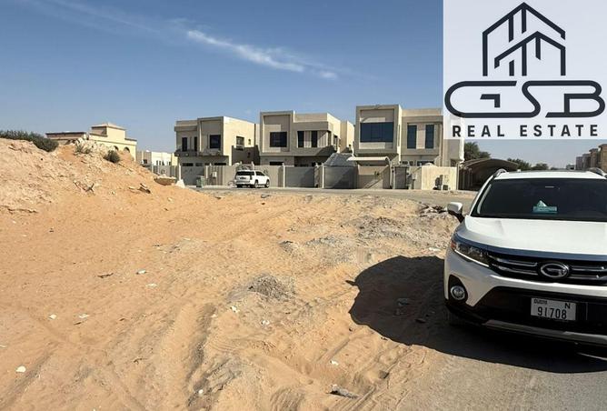 15796345 - Property Main Image