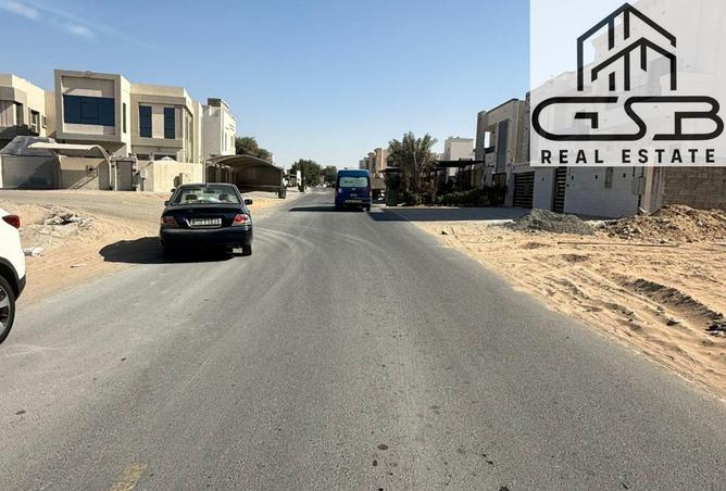 15796345 - Property Image 2