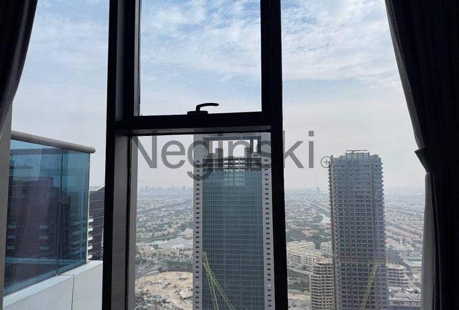 15796367 - Property Image 2