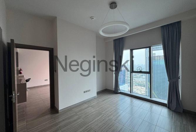 15796367 - Property Image 3