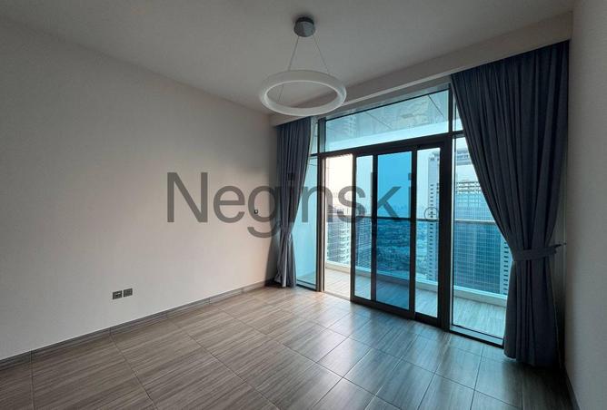 15796367 - Property Main Image