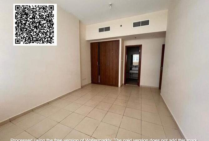 15796412 - Property Image 2