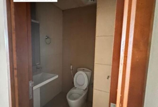 15796412 - Property Image 3