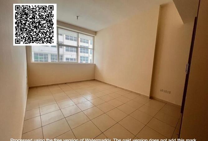 15796412 - Property Main Image