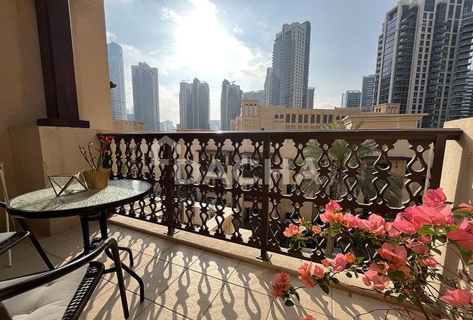 62856147 - صورة العقار 3