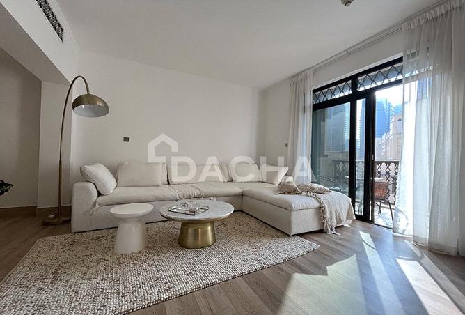 62856147 - الصورة الرئيسية للعقار