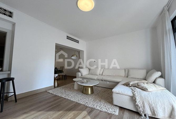 62856147 - صورة العقار 2