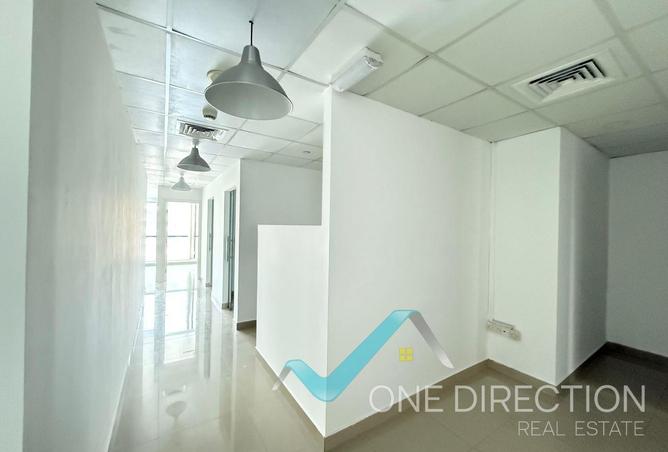 15796265 - Property Image 3