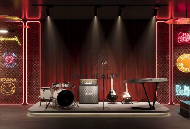 15796193 - صورة العقار 2