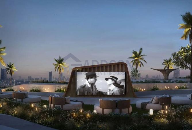 15796270 - Property Image 2