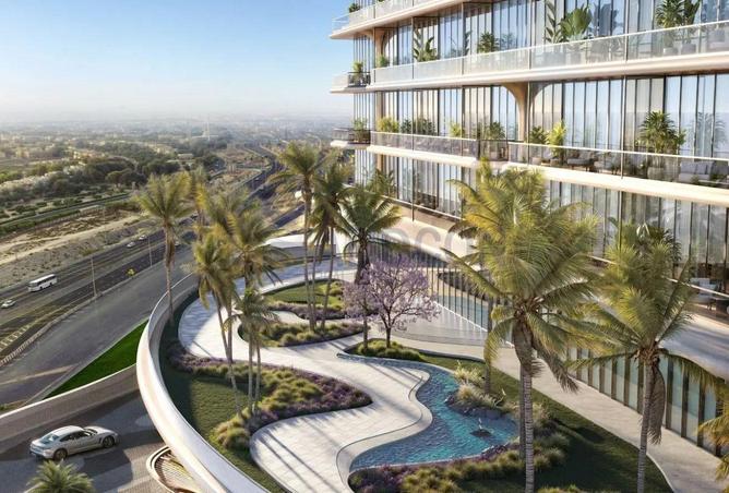 15796270 - Property Main Image