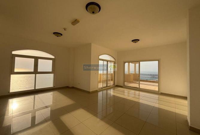 15796214 - صورة العقار 3