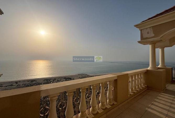 15796214 - صورة العقار 2