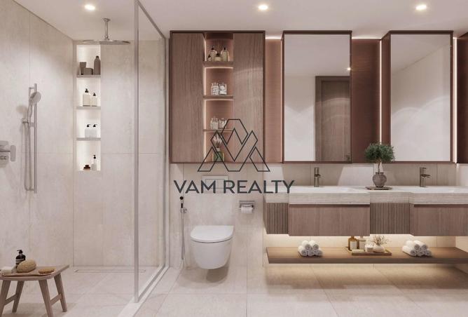 15796207 - الصورة الرئيسية للعقار