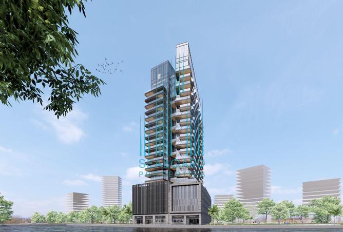 15796431 - صورة العقار 2