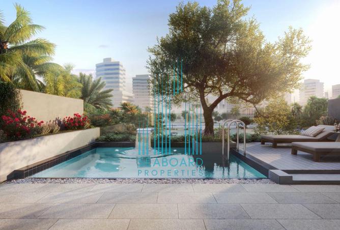 15796431 - صورة العقار 3