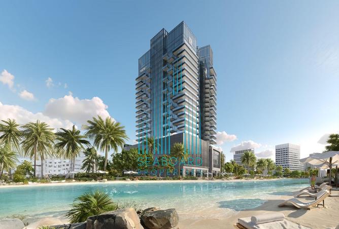 15796431 - الصورة الرئيسية للعقار