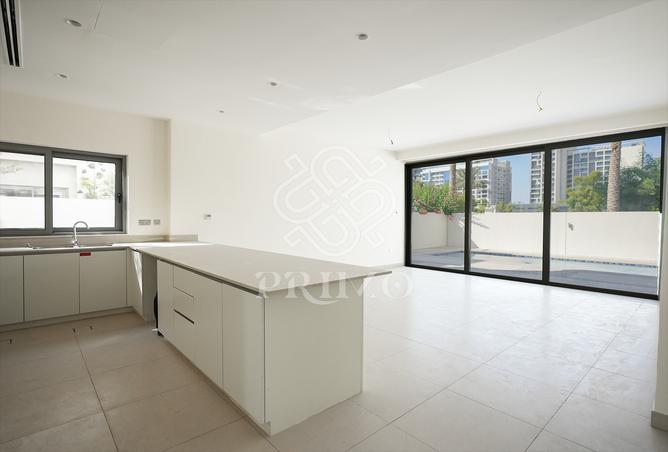 15798198 - صورة العقار 2