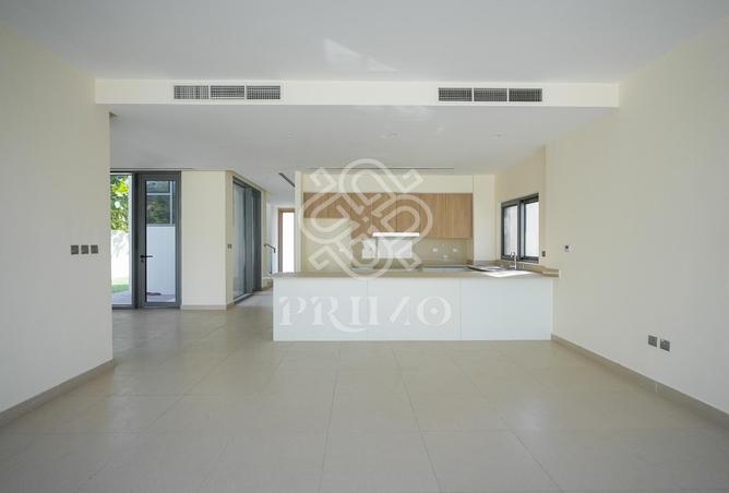 15798198 - صورة العقار 3