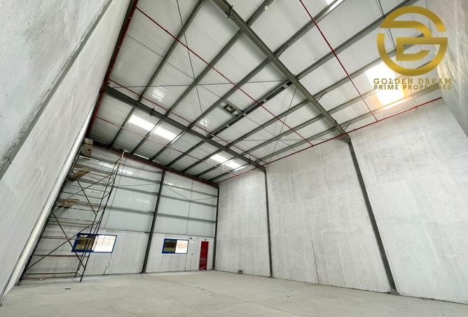 15796294 - صورة العقار 2