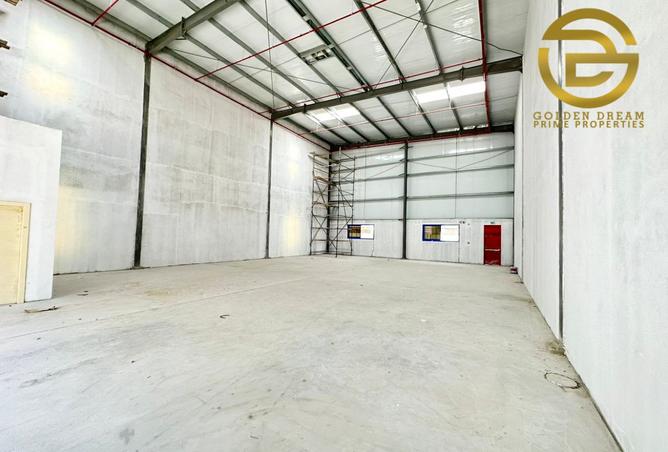 15796294 - صورة العقار 3