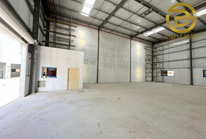 15796294 - الصورة الرئيسية للعقار