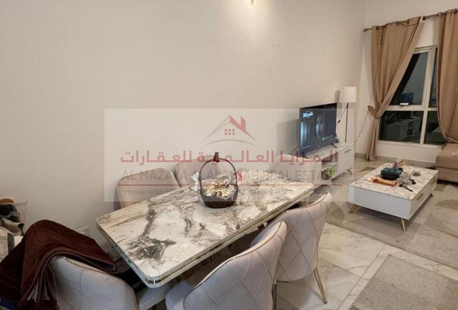 15796340 - صورة العقار 2