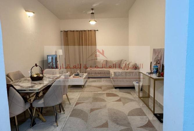 15796340 - صورة العقار 3