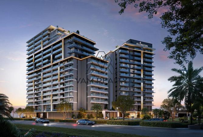 15796217 - صورة العقار 2