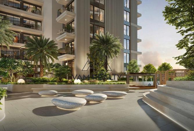 15796221 - صورة العقار 3