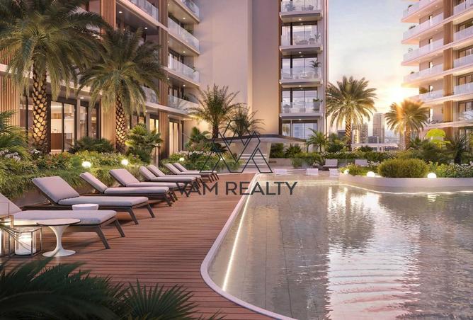 15796223 - صورة العقار 2