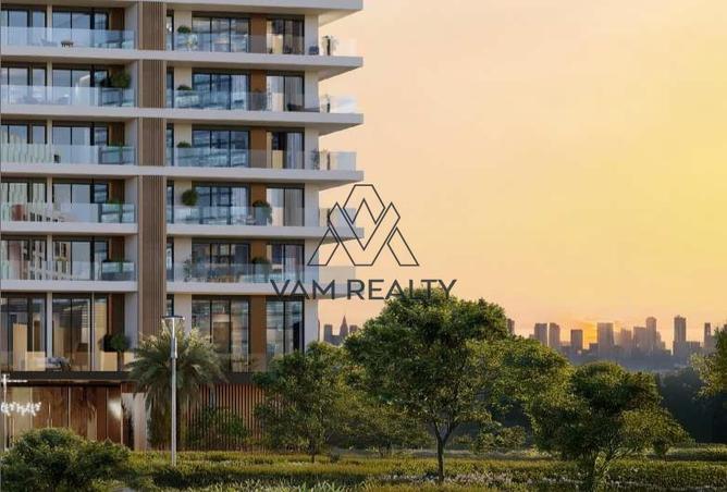 15796227 - صورة العقار 2