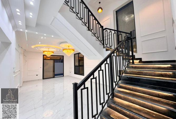 15796309 - Property Image 2