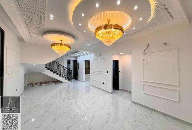 15796309 - Property Image 3