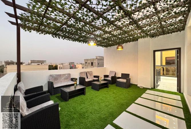 15796309 - Property Main Image