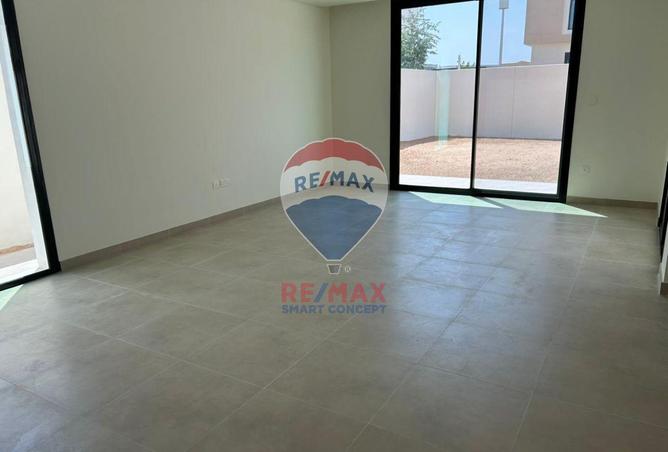 15796689 - صورة العقار 2