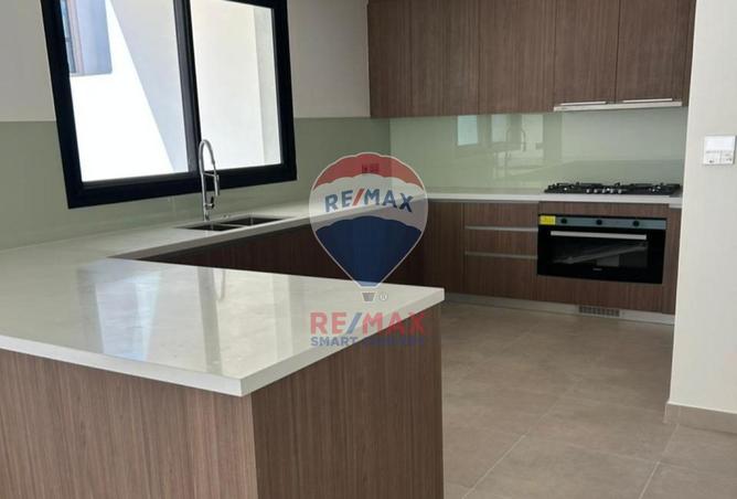 15796689 - صورة العقار 3