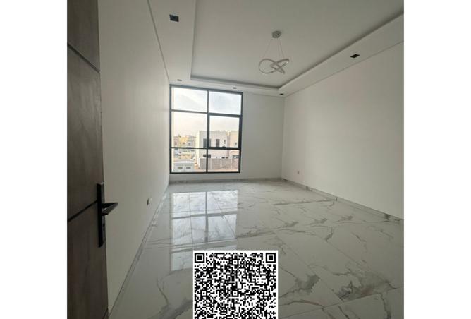 15796303 - Property Image 2
