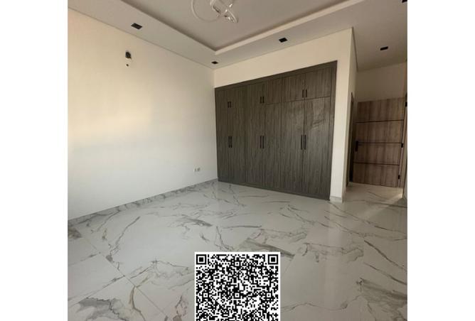 15796303 - Property Image 3