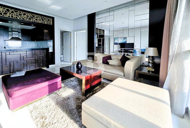 15796247 - صورة العقار 3