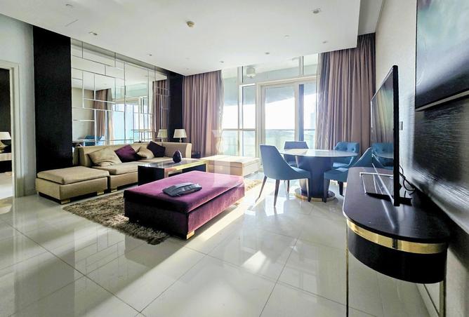 15796247 - الصورة الرئيسية للعقار