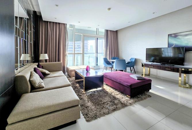 15796247 - صورة العقار 2