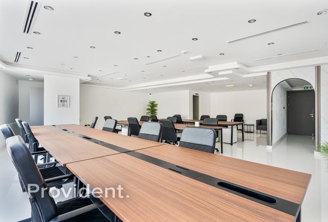 15796257 - Property Main Image