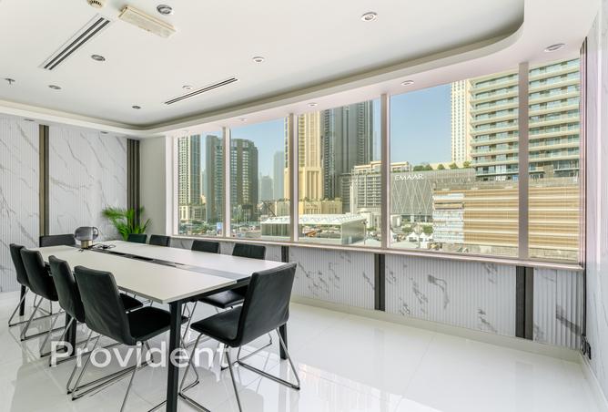 15796257 - Property Image 2