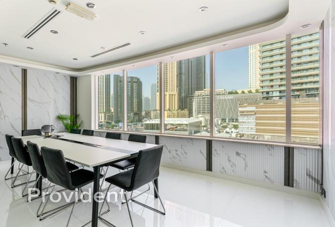 15796257 - Property Image 2