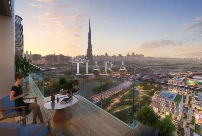 15796264 - Property Main Image