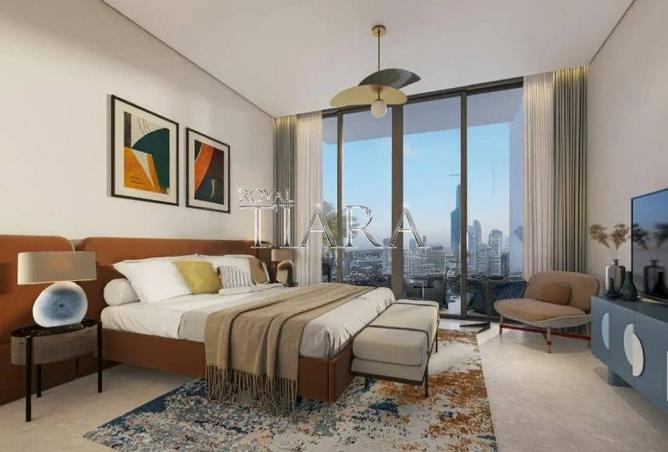 15796264 - Property Image 3