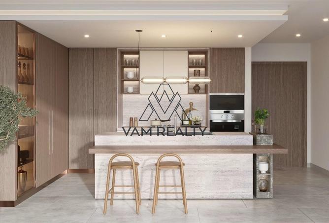 15796267 - الصورة الرئيسية للعقار