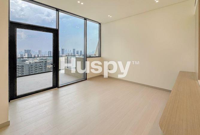 15796333 - صورة العقار 2