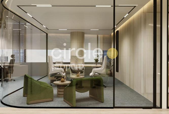 15796332 - الصورة الرئيسية للعقار